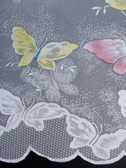 Тюль - Фото 8