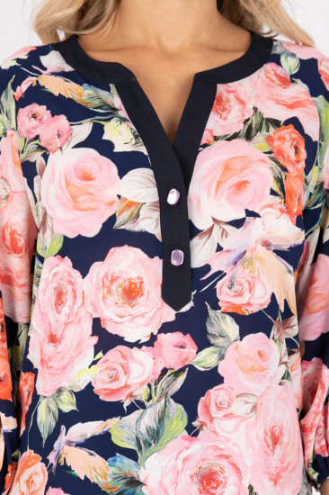 Блуза женская