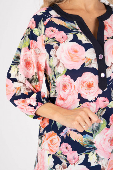 Блуза женская