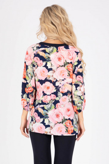 Блуза женская