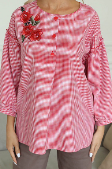 Блуза женская