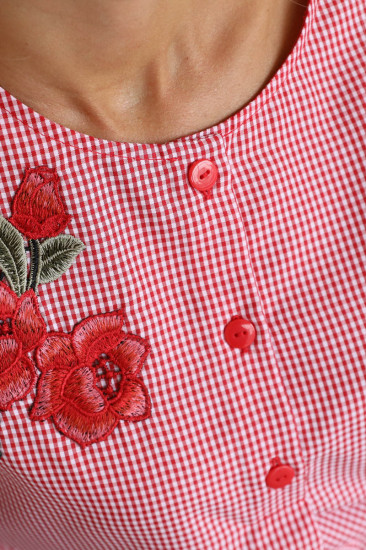 Блуза женская