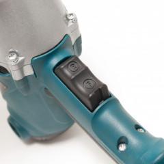 Гайковерт ударный Forsage F-03071 - Фото 1