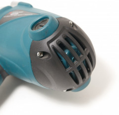 Гайковерт ударный Forsage F-03071 - Фото 2