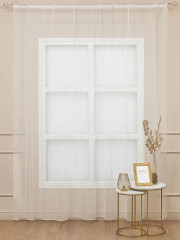 Тюль - Фото 1