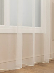 Тюль - Фото 2