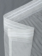 Тюль - Фото 5