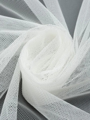 Тюль - Фото 7