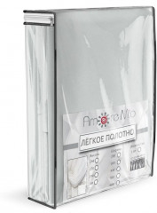 Тюль - Фото 8