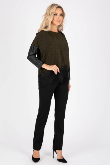 Блуза женская