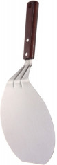 Лопатка для выпечки кулинарная - Фото 1