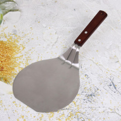 Лопатка для выпечки кулинарная - Фото 2