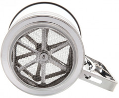 Сито-кружка для муки - Фото 1