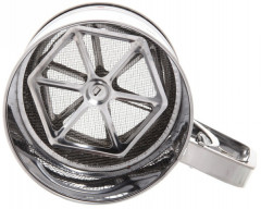 Сито-кружка для муки - Фото 2