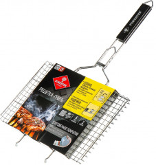 Решетка-гриль - Фото 1