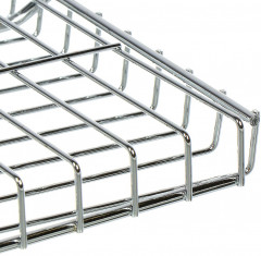 Решетка-гриль - Фото 3