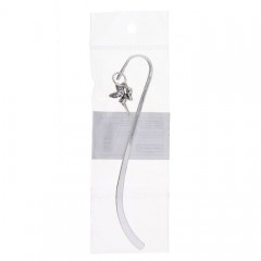 Закладка для книг «Феечка» - Фото 1