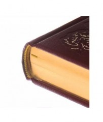 Руслан и Людмила - Фото 3