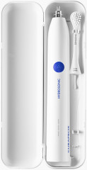 Зубная щётка звуковая «Hydrosonic Easy» - Фото 1