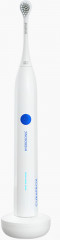 Зубная щётка звуковая «Hydrosonic Easy» - Фото 4