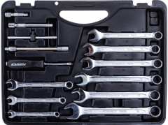 Набор инструментов - Фото 1