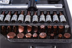 Набор инструментов - Фото 2