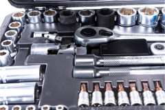 Набор инструментов - Фото 3