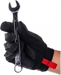 Набор инструментов - Фото 4