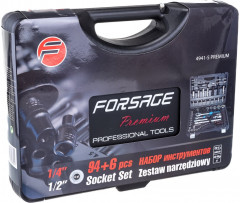 Набор инструментов - Фото 1