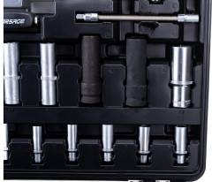 Набор инструментов - Фото 3