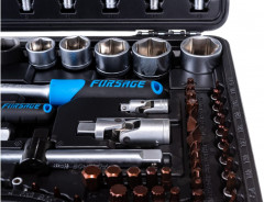 Набор инструментов - Фото 4