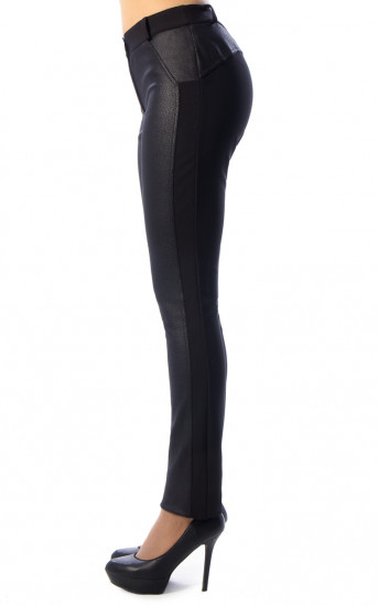 Брюки женские