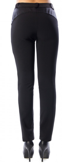 Брюки женские