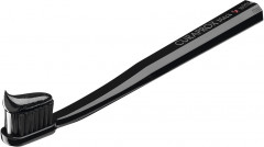 Набор зубных щеток «Ultrasoft» - Фото 5