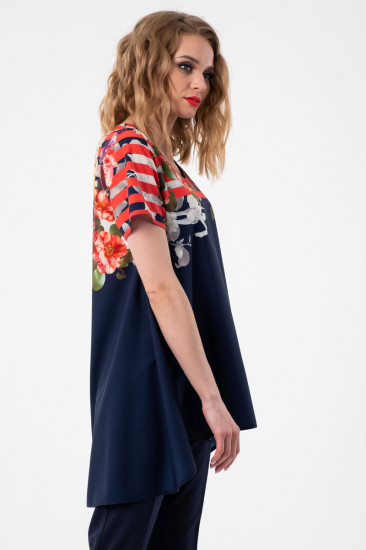 Блуза женская