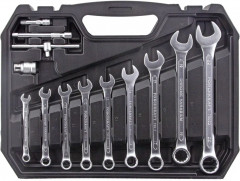 Набор инструментов - Фото 1