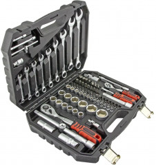 Набор инструментов - Фото 3