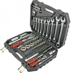 Набор инструментов - Фото 4