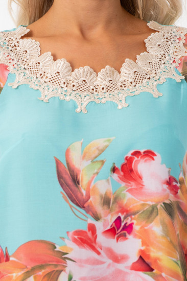 Блуза женская