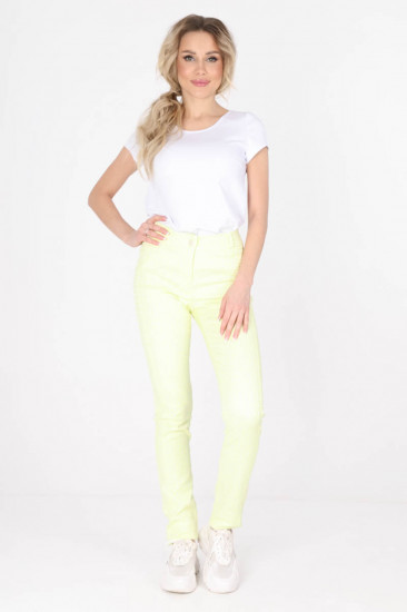 Брюки женские