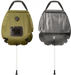 Душ походный - Фото 1