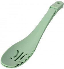 Пара для салата - Фото 2