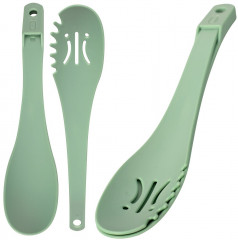 Пара для салата - Фото 4