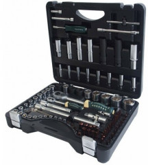 Набор инструментов - Фото 1