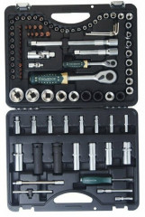 Набор инструментов - Фото 2