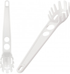 Ложка для спагетти - Фото 2