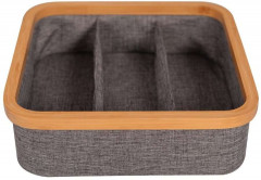 Органайзер для хранения вещей - Фото 1