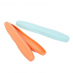 Футляр для зубной щетки - Фото 1