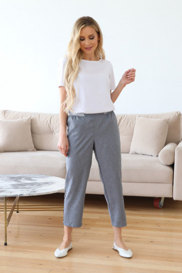 Брюки женские