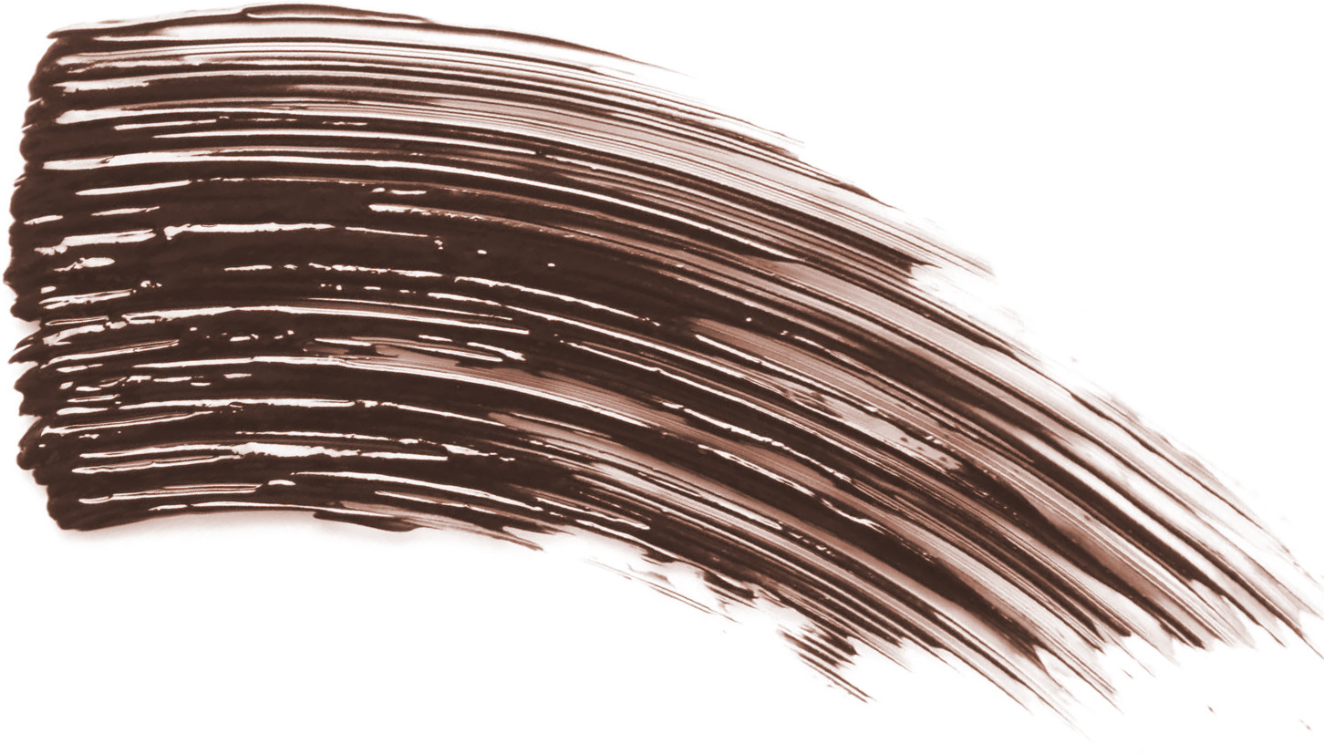 Гель-фиксатор для бровей «Brow Sculpting», оттенок 102 Серо-коричневый | Charme | Фото 1